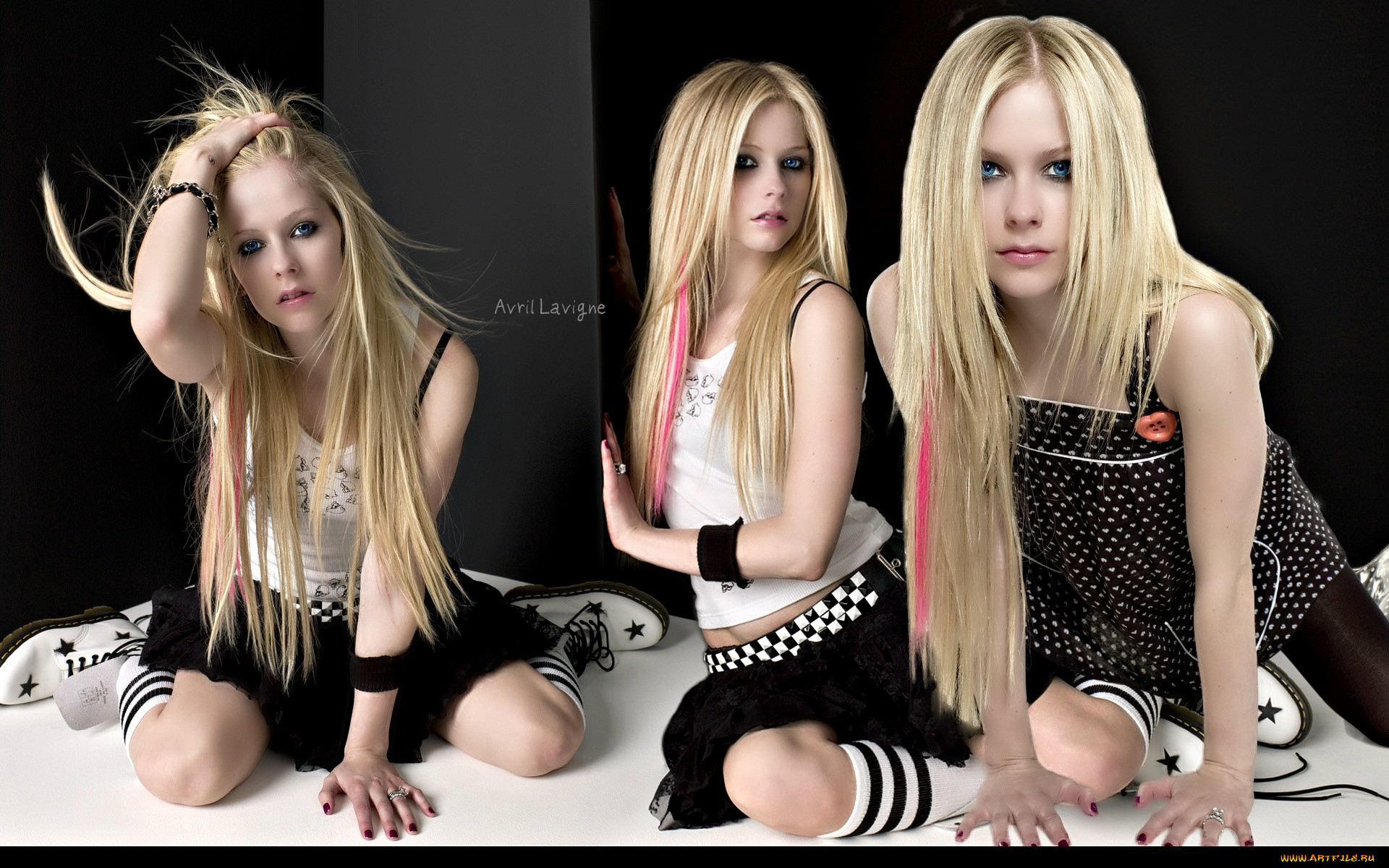 avril, lavigne, , , , , , 